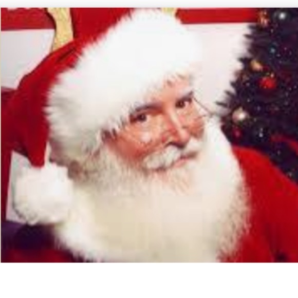 Meet your Posher, Serge - Picture 1 of 1